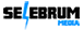 Selebrum Medya Logo