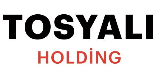 Tosyalı Holding