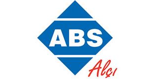 ABS Alçı